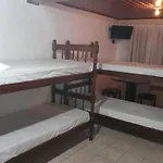 Refugio Girassol