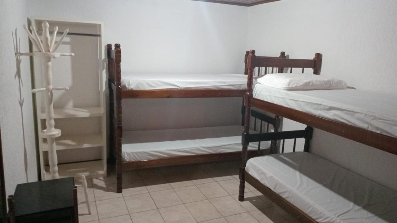 Hospedagem domiciliar Refugio Girassol Campos do Jordão